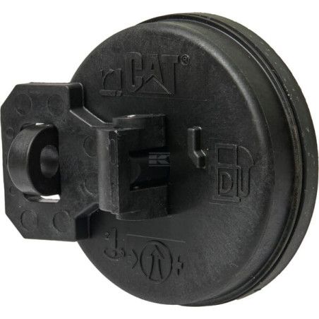 Bouchon CATERPILLAR 3043885