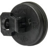 Bouchon CATERPILLAR 3043885