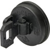 Bouchon CATERPILLAR 3043885