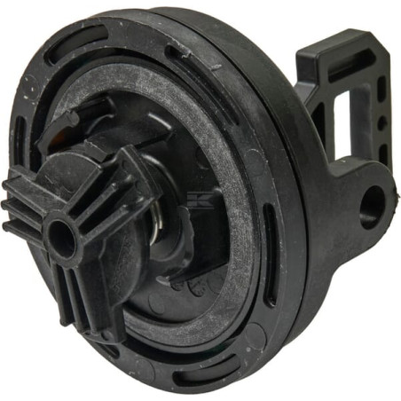 Bouchon CATERPILLAR 3043885