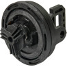 Bouchon CATERPILLAR 3043885