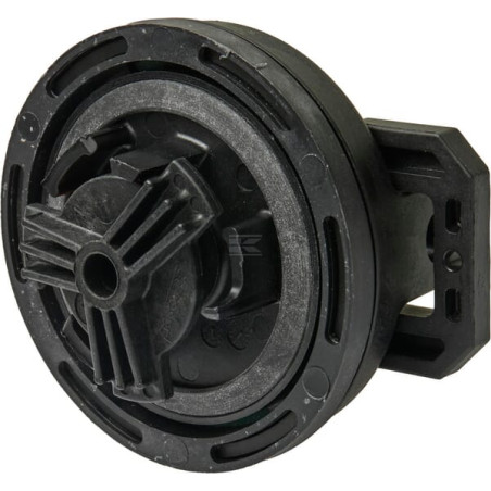 Bouchon CATERPILLAR 3043885