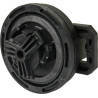 Bouchon CATERPILLAR 3043885