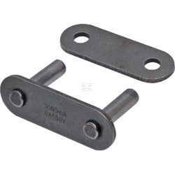 Maillon de chaîne externe UNBRANDED 30453105501024