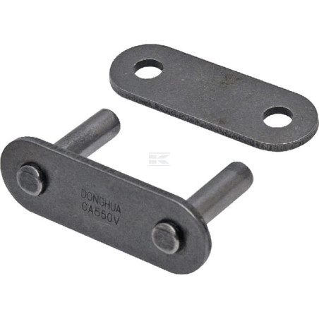Maillon de chaîne externe UNBRANDED 30453105501024