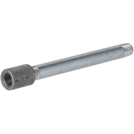 Tube PERFECT 303152