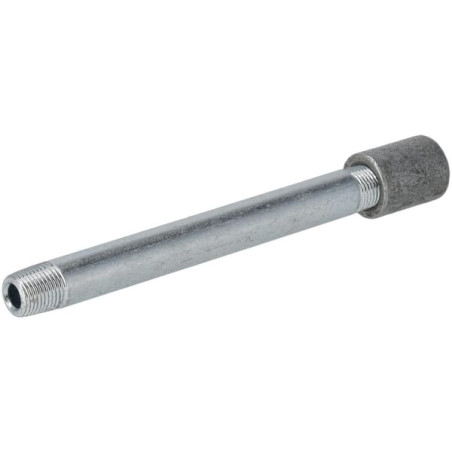 Tube PERFECT 303152