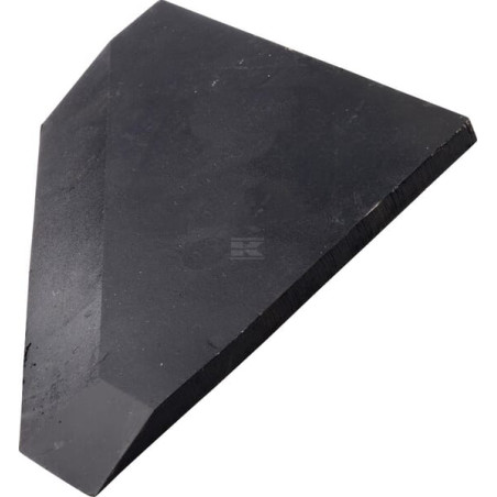 Cutter de poche UNIVERSAL 304610089R
