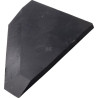 Cutter de poche UNIVERSAL 304610089R
