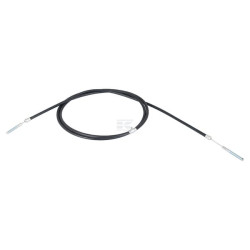 Enrouleur de câble variateur UNIVERSEL 3025651037