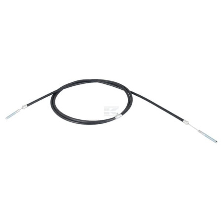 Enrouleur de câble variateur UNIVERSEL 3025651037