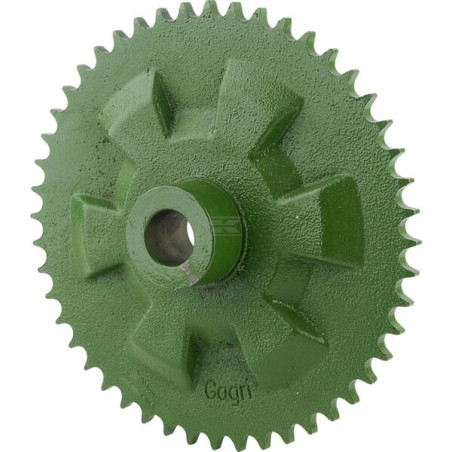 Pignon RI.MA 3045Z10884