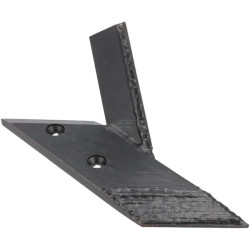 Pointe de soc STEENO 30340002AC