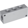 Distributeur CAMOZZI 3043126D38