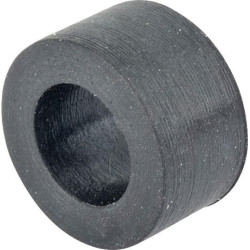 Joint UNIVERSEL 3045R51936