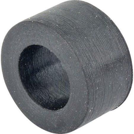 Joint UNIVERSEL 3045R51936