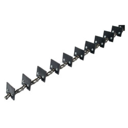 Chaîne d'élévateur ELITE 3045AZ46273K