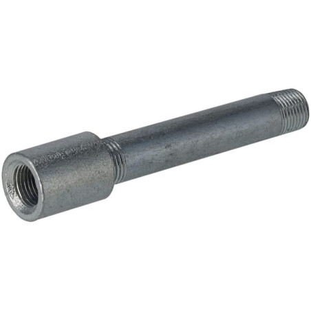 Tube PERFECT 303661