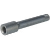 Tube PERFECT 303661