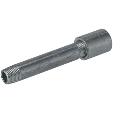 Tube PERFECT 303661