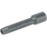 Tube PERFECT 303661