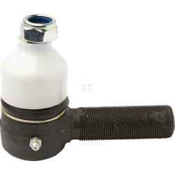 Tête de coupe UNIVERSEL 3045AH60493