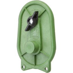 Couvercle de boîtier AMAZONE 3026600