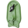 Couvercle de boîtier AMAZONE 3026600