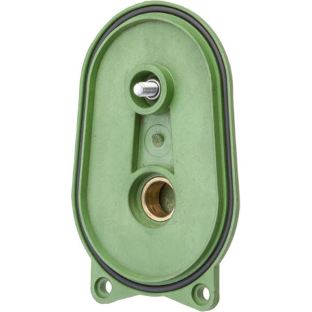 Couvercle de boîtier AMAZONE 3026600
