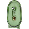 Couvercle de boîtier AMAZONE 3026600