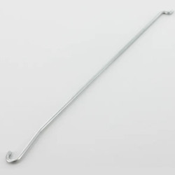 Arbre de commande de régulateur BRIGGS ET STRATTON 262348