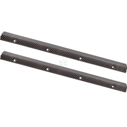 Paire de barres de battage UNIVERSEL 303089838432