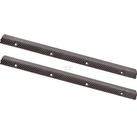 Paire de barres de battage UNIVERSEL 303089838432