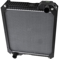 Radiateur UNIVERSEL 30925545N