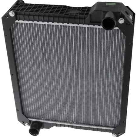 Radiateur UNIVERSEL 30925545N