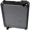 Radiateur UNIVERSEL 30925545N
