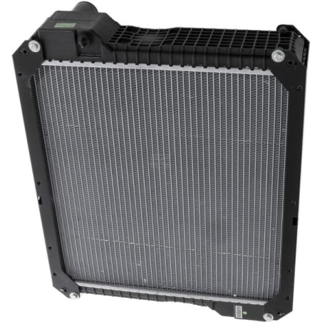 Radiateur UNIVERSEL 30925545N