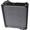 Radiateur UNIVERSEL 30925545N