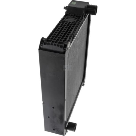 Radiateur UNIVERSEL 30925545N
