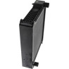 Radiateur UNIVERSEL 30925545N
