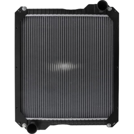 Radiateur UNIVERSEL 30925545N