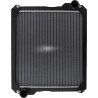 Radiateur UNIVERSEL 30925545N
