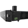 Radiateur UNIVERSEL 30925545N