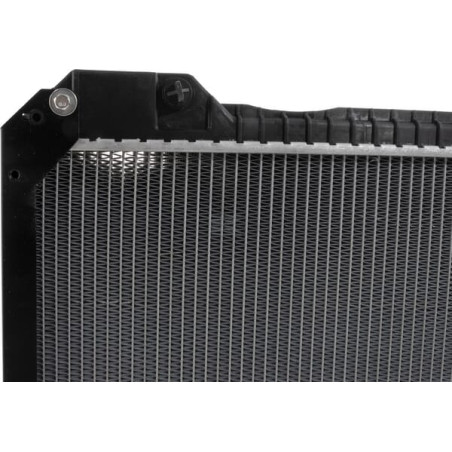 Radiateur UNIVERSEL 30925545N