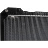 Radiateur UNIVERSEL 30925545N