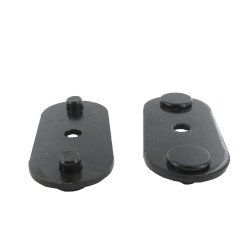 Adaptateur AYP 180878