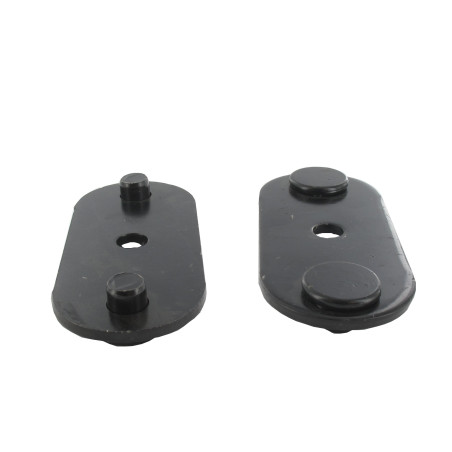 Adaptateur AYP 180878