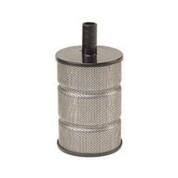 Crépine ARAG 306125