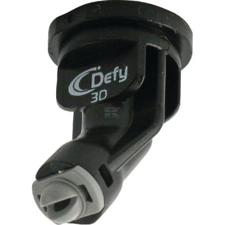 Buse HYPRO 30Q396706