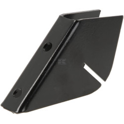 Patin d'usure HORSCH 31014901